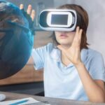 educacao-4.0:-a-revolucao-impulsionada-pela-inteligencia-artificial