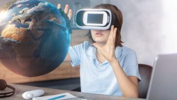 educacao-4.0:-a-revolucao-impulsionada-pela-inteligencia-artificial