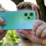 redmi-note-12-pro-|-quanto-vale-a-pena-pagar-na-black-friday?