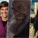 as-10-series-mais-assistidas-da-semana-(05/11/2023)