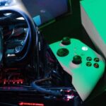 qual-pc-da-para-montar-com-o-novo-preco-do-xbox-series-s?