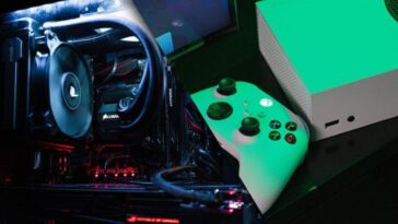 qual-pc-da-para-montar-com-o-novo-preco-do-xbox-series-s?