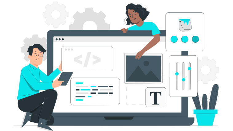novidades-rd-station-crm-–-outubro-2023