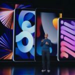 apple-deve-atualizar-toda-linha-de-ipads-em-2024;-veja-o-que-esperar
