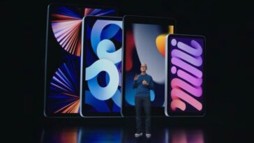apple-deve-atualizar-toda-linha-de-ipads-em-2024;-veja-o-que-esperar