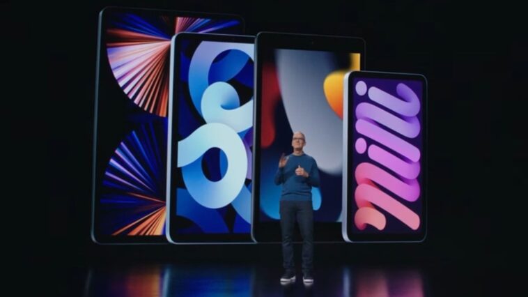 apple-deve-atualizar-toda-linha-de-ipads-em-2024;-veja-o-que-esperar