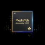 mediatek-dimensity-9300-estreia-prometendo-superar-snapdragon-8-gen-3