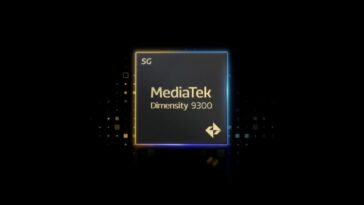 mediatek-dimensity-9300-estreia-prometendo-superar-snapdragon-8-gen-3