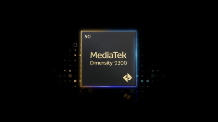 mediatek-dimensity-9300-estreia-prometendo-superar-snapdragon-8-gen-3