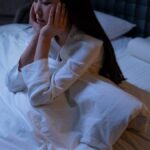 por-que-dores-aumentam-depois-de-uma-noite-de-sono-insuficiente?