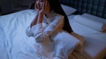por-que-dores-aumentam-depois-de-uma-noite-de-sono-insuficiente?