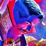 doutor-estranho-agora-tem-sua-propria-versao-de-“kryptonita”