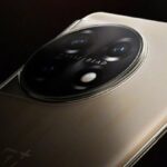 oneplus-12-pode-nao-estrear-aguardado-sensor-sony-lyt-900-de-50-mp