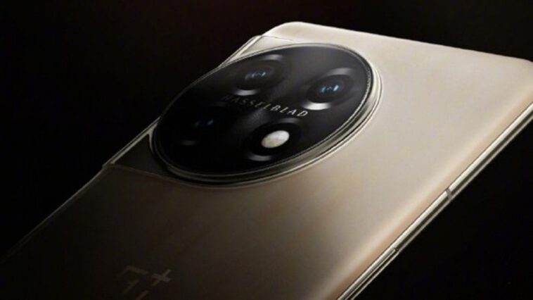 oneplus-12-pode-nao-estrear-aguardado-sensor-sony-lyt-900-de-50-mp