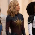 as-marvels-|-4-detalhes-para-ficar-de-olho-novo-trailer