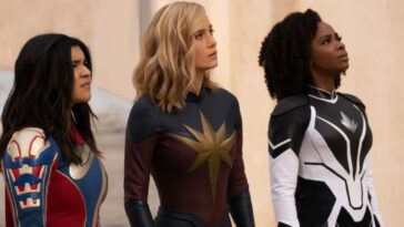 as-marvels-|-4-detalhes-para-ficar-de-olho-novo-trailer