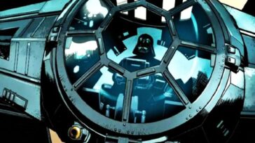 hq-de-star-wars-define-qual-e-o-planeta-mais-mortal-da-galaxia