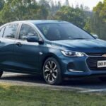 10-sedans-mais-vendidos-do-brasil-em-outubro-de-2023