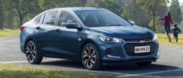 10-sedans-mais-vendidos-do-brasil-em-outubro-de-2023