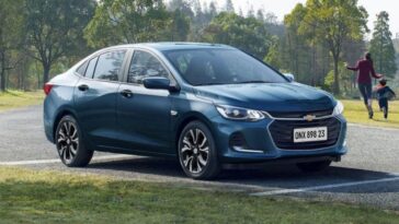 10-sedans-mais-vendidos-do-brasil-em-outubro-de-2023