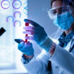 inovacoes-promissoras-na-saude:-parte-1