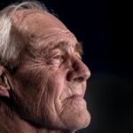 idade-biologica-pode-ajudar-a-prever-risco-de-alzheimer-e-avc