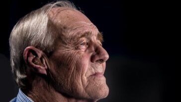 idade-biologica-pode-ajudar-a-prever-risco-de-alzheimer-e-avc