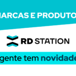 novidade:-conheca-as-novas-solucoes-da-rd-station