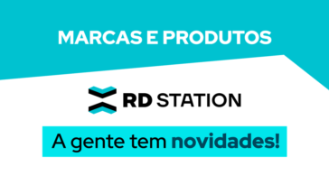 novidade:-conheca-as-novas-solucoes-da-rd-station