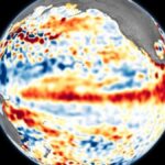 el-nino-deve-durar-ate-abril-de-2024,-elevando-ainda-mais-as-temperaturas