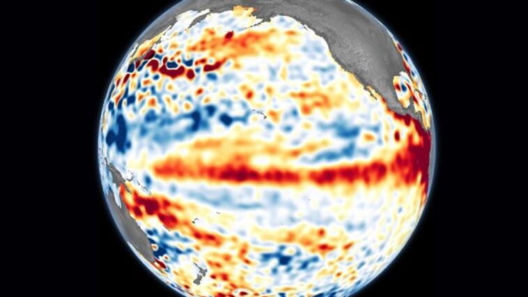 el-nino-deve-durar-ate-abril-de-2024,-elevando-ainda-mais-as-temperaturas