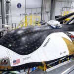 sierra-space-termina-montagem-do-aviao-espacial-dream-chaser