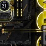 corsair-revela-novidades-da-linha-hydro-x-series-para-water-coolers