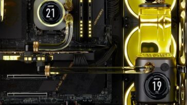 corsair-revela-novidades-da-linha-hydro-x-series-para-water-coolers