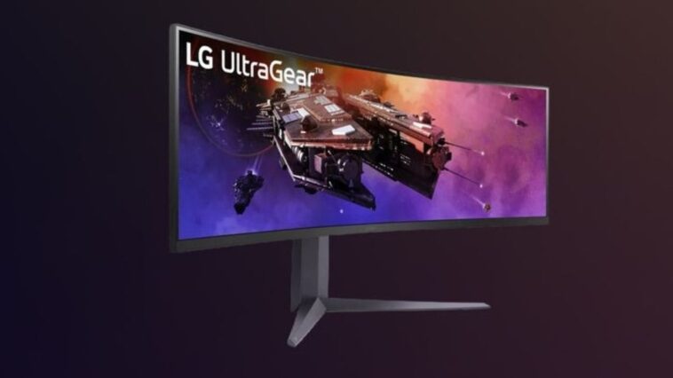 lg-revela-dois-novos-monitores-ultragear-de-45″-e-200hz