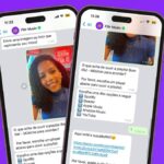 ia-recomenda-musica-de-acordo-com-humor-do-usuario-em-foto;-saiba-usar