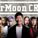 dearmoon:-viagem-de-bilionario-a-lua-no-starship,-da-spacex,-e-adiada