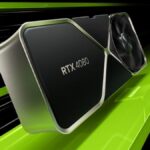 nvidia-anuncia-evento-especial-para-a-ces-2024