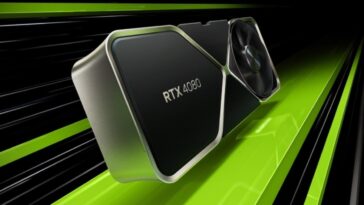 nvidia-anuncia-evento-especial-para-a-ces-2024