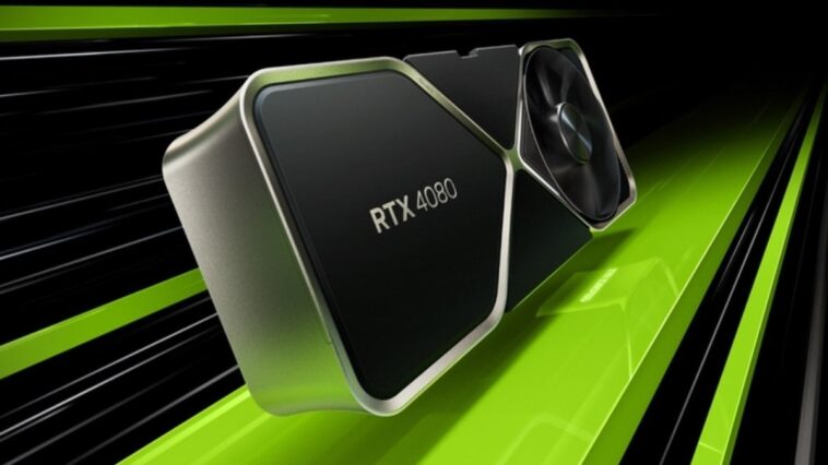 nvidia-anuncia-evento-especial-para-a-ces-2024