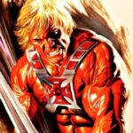 he-man-revela-origem-secreta-heroica-de-aliado-que-virou-inimigo