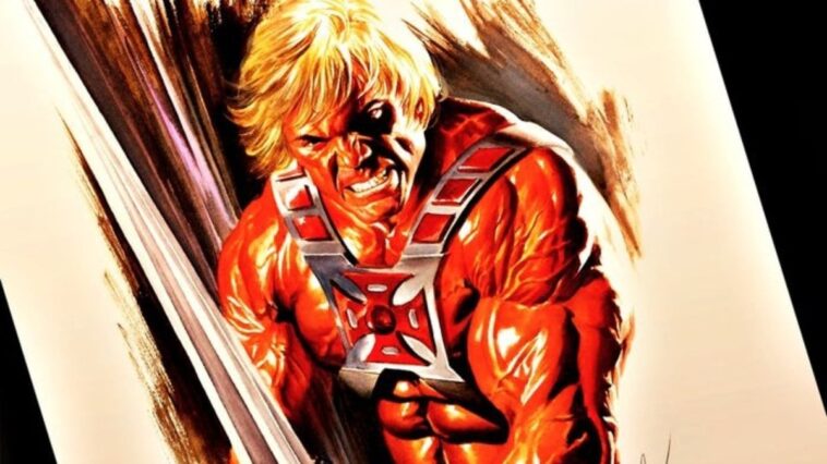 he-man-revela-origem-secreta-heroica-de-aliado-que-virou-inimigo