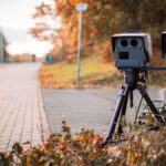 o-que-fazer-se-a-multa-por-excesso-de-velocidade-for-injusta?