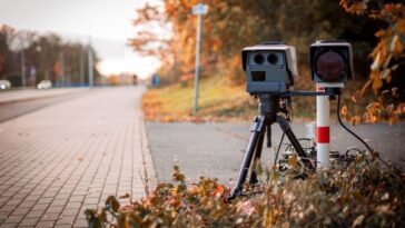 o-que-fazer-se-a-multa-por-excesso-de-velocidade-for-injusta?