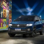 10-suvs-mais-vendidos-do-brasil-em-outubro-de-2023