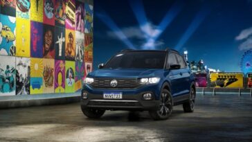 10-suvs-mais-vendidos-do-brasil-em-outubro-de-2023