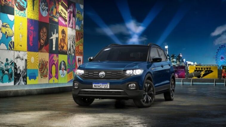 10-suvs-mais-vendidos-do-brasil-em-outubro-de-2023