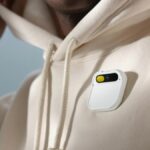 ai-pin-e-lancado-por-ex-designer-da-apple-como-substituto-do-smartphone
