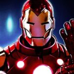 homem-de-ferro-veste-armadura-que-traz-uma-diferenca-letal