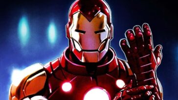 homem-de-ferro-veste-armadura-que-traz-uma-diferenca-letal
